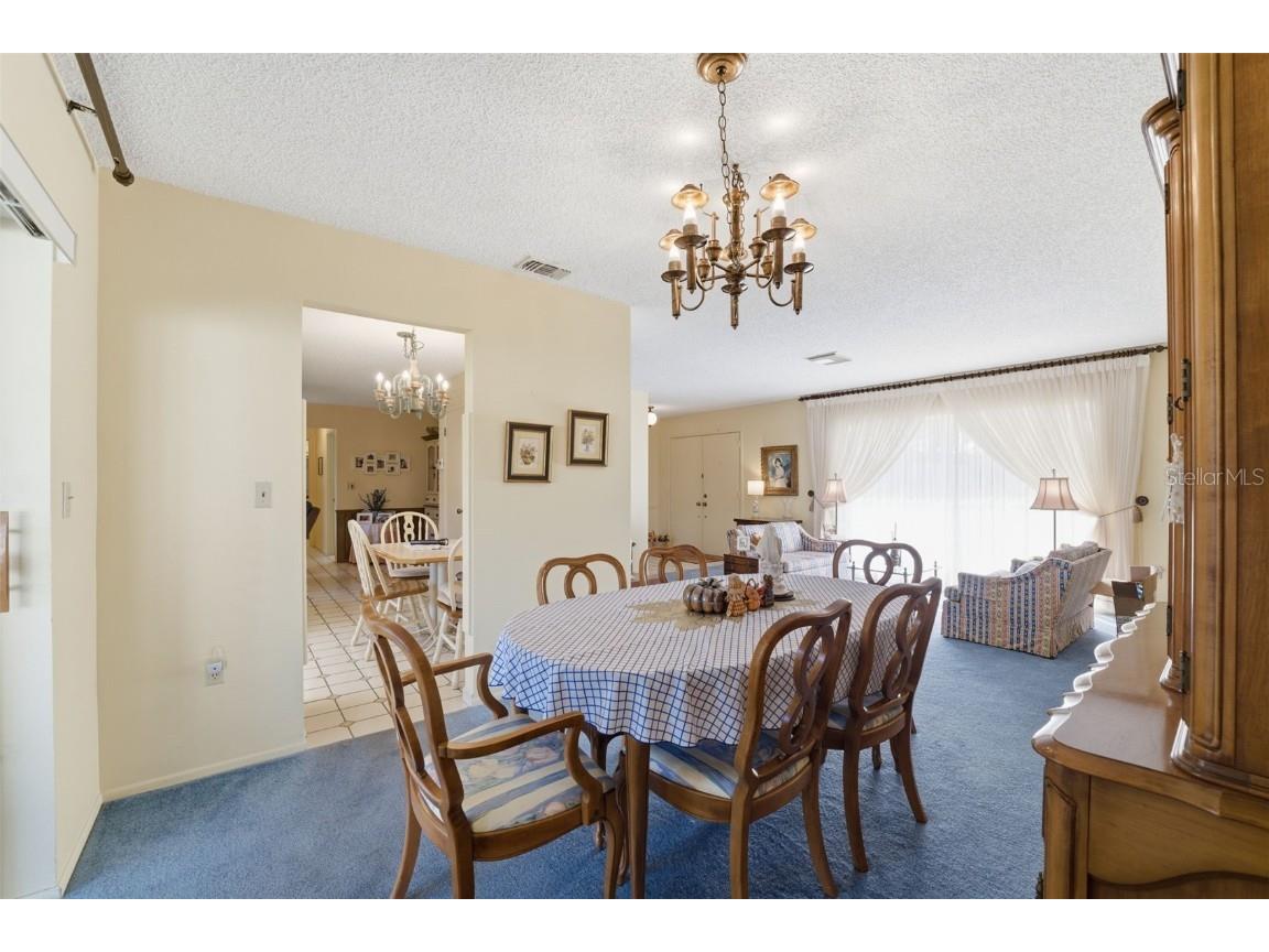 8613 Stonehedge Way Hudson FL 34667 S5139558 image8