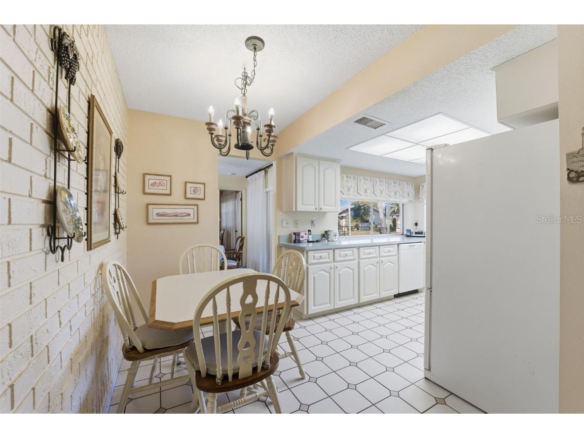 8613 Stonehedge Way Hudson FL 34667 S5139558 image9