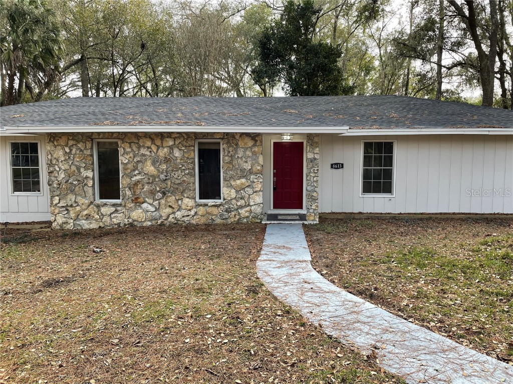 8613 SW 1st Avenue Gainesville FL 32607 GC501734 image1