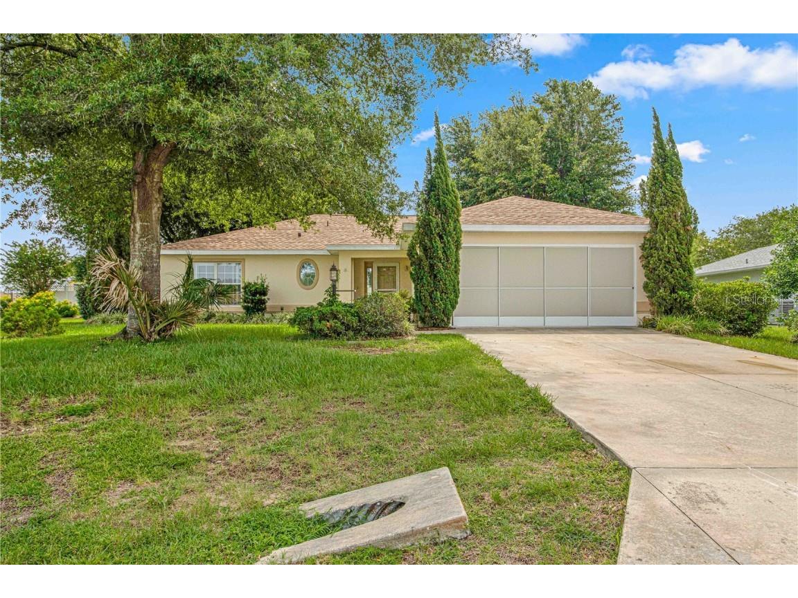 8613 SW 60th Court Ocala FL 34476 OM659625 image1