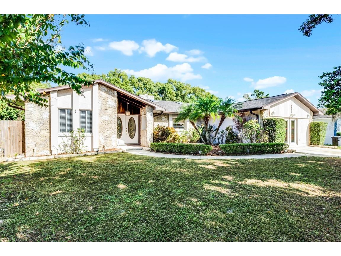 8613 Tarragon Drive Orlando FL 32825 O6256970 image1