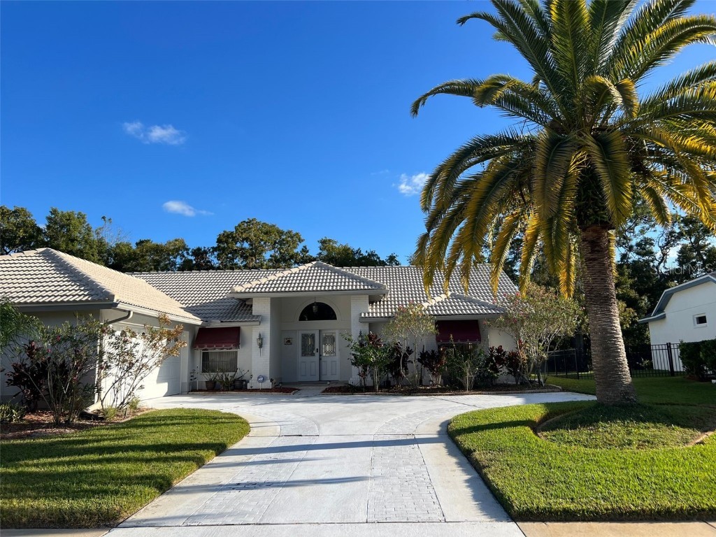 8614 Ashbury Drive Hudson FL 34667 T3482741 image1