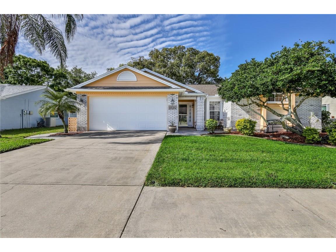 8614 Boyer Court Hudson FL 34667 W7853271 image1