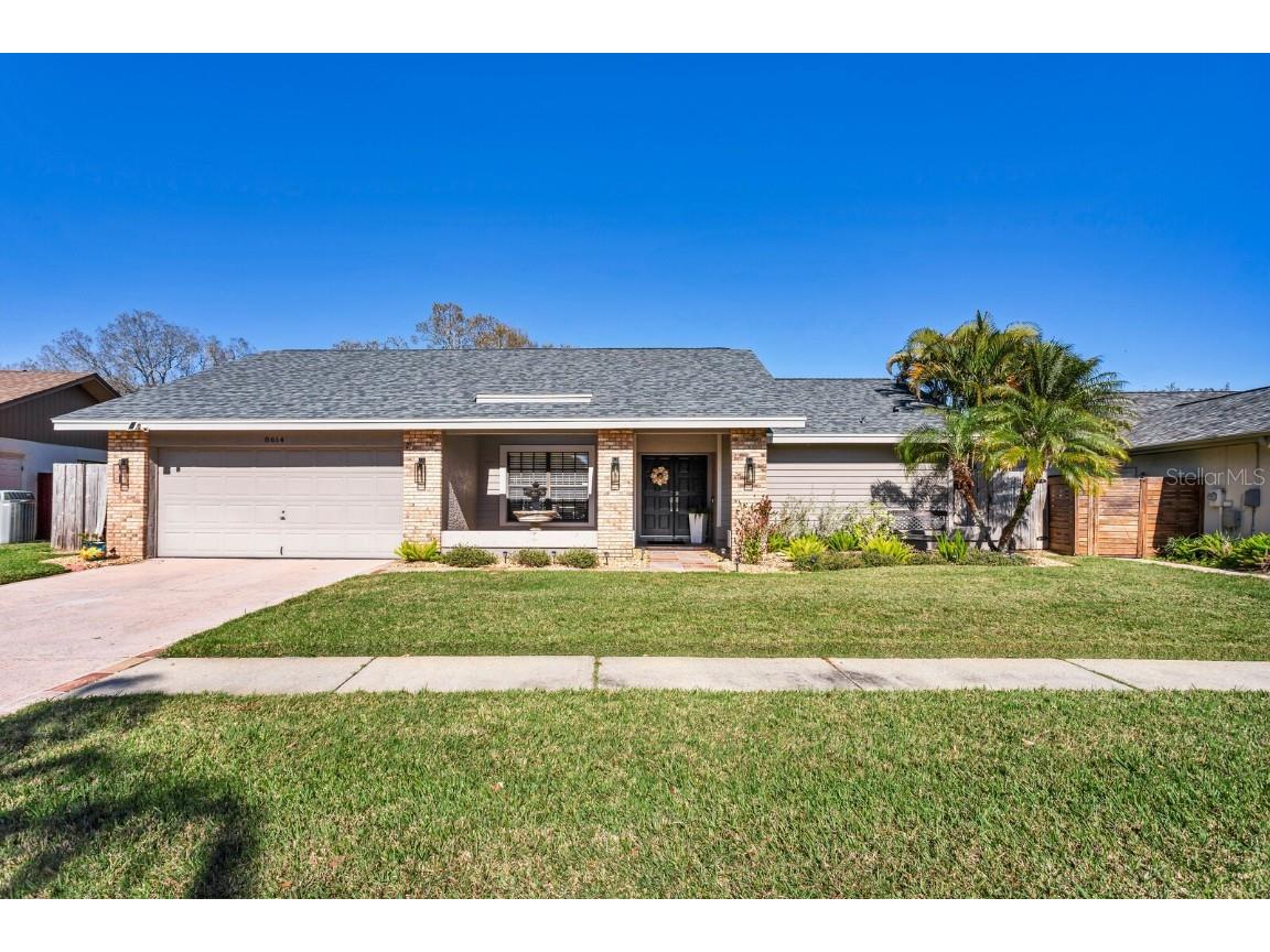 8614 Chadwick Drive Tampa FL 33635 T3506663 image1