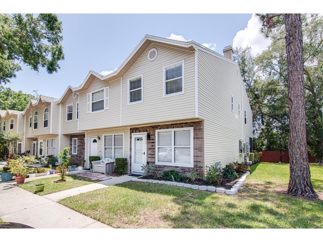 8614 Cobbler Place Tampa FL 33615 T3447137 image1