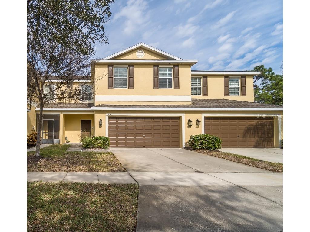 8614 Fiddleleaf Court Tampa FL 33647 T3510362 image1