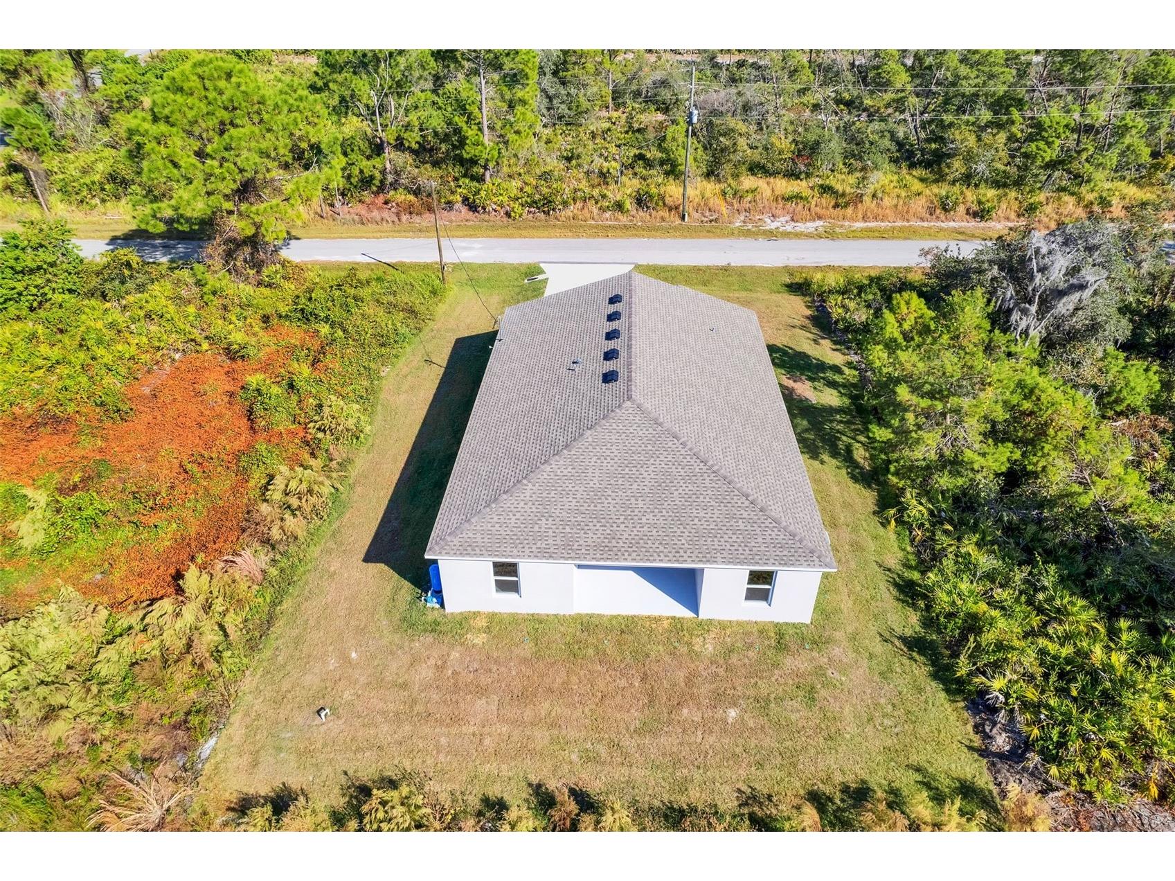 8614 Granada Boulevard Sebring FL 33872 C7525955 image15