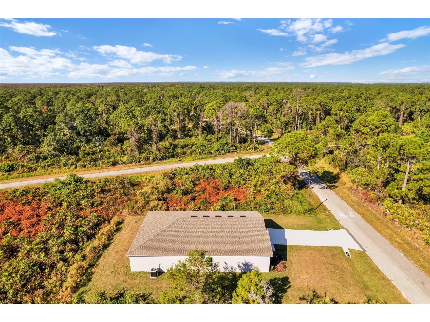 8614 Granada Boulevard Sebring FL 33872 C7525955 image16