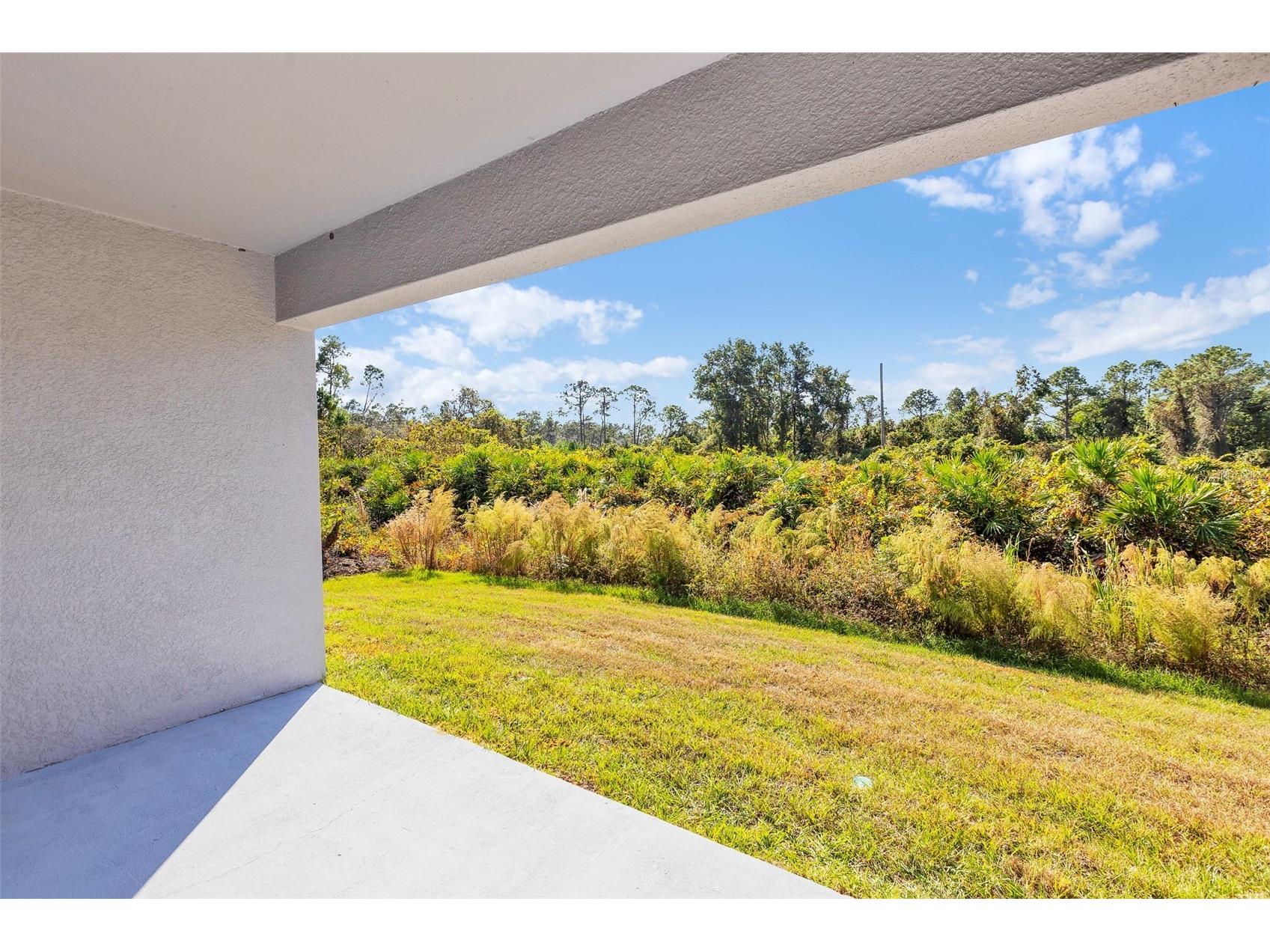 8614 Granada Boulevard Sebring FL 33872 C7525955 image22