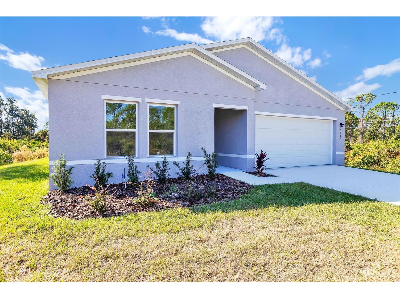 8614 Granada Boulevard Sebring FL 33872 C7525955 image8