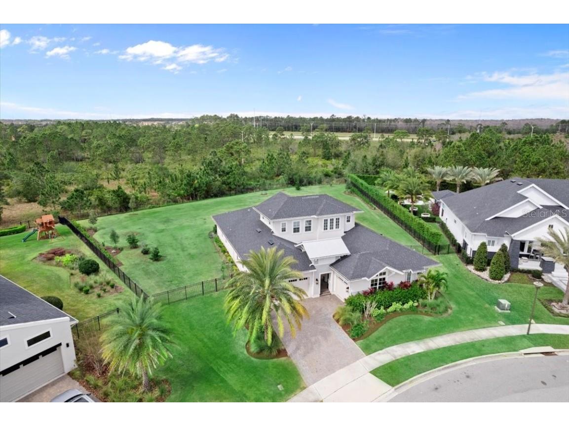 8614 Hata Street Orlando FL 32827 O6284635 image1