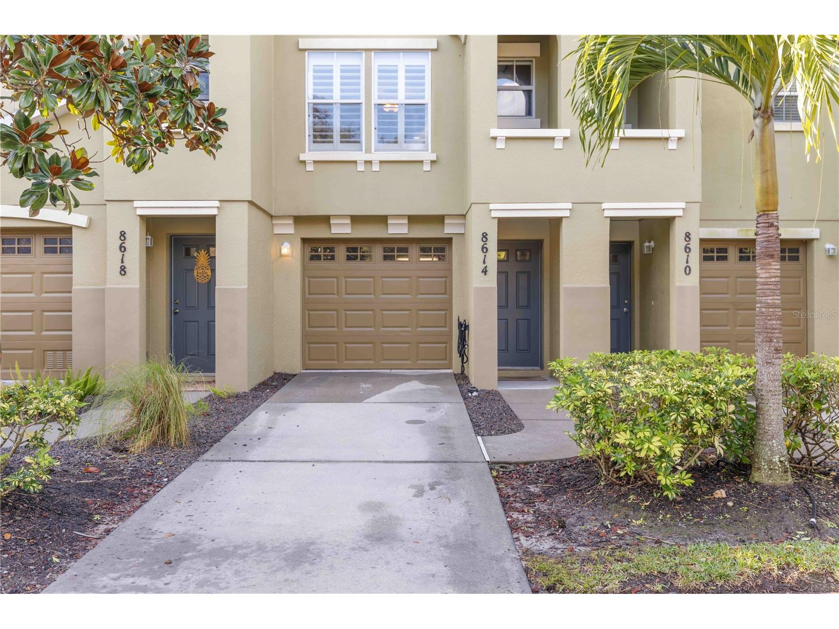 8614 Majestic Elm Court Lakewood Ranch FL 34202 A4682467 image1