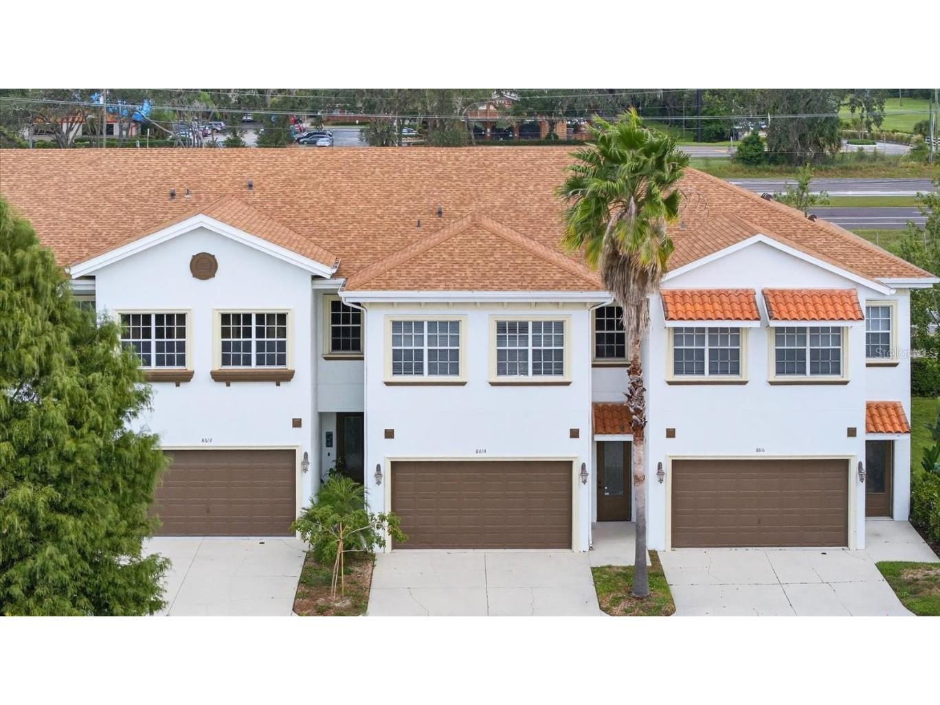 8614 Miramar Terrace Cir Tampa FL 33637 TB8434284 image1