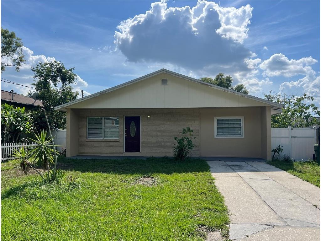 8614 N 30th Street Tampa FL 33604 T3535573 image1