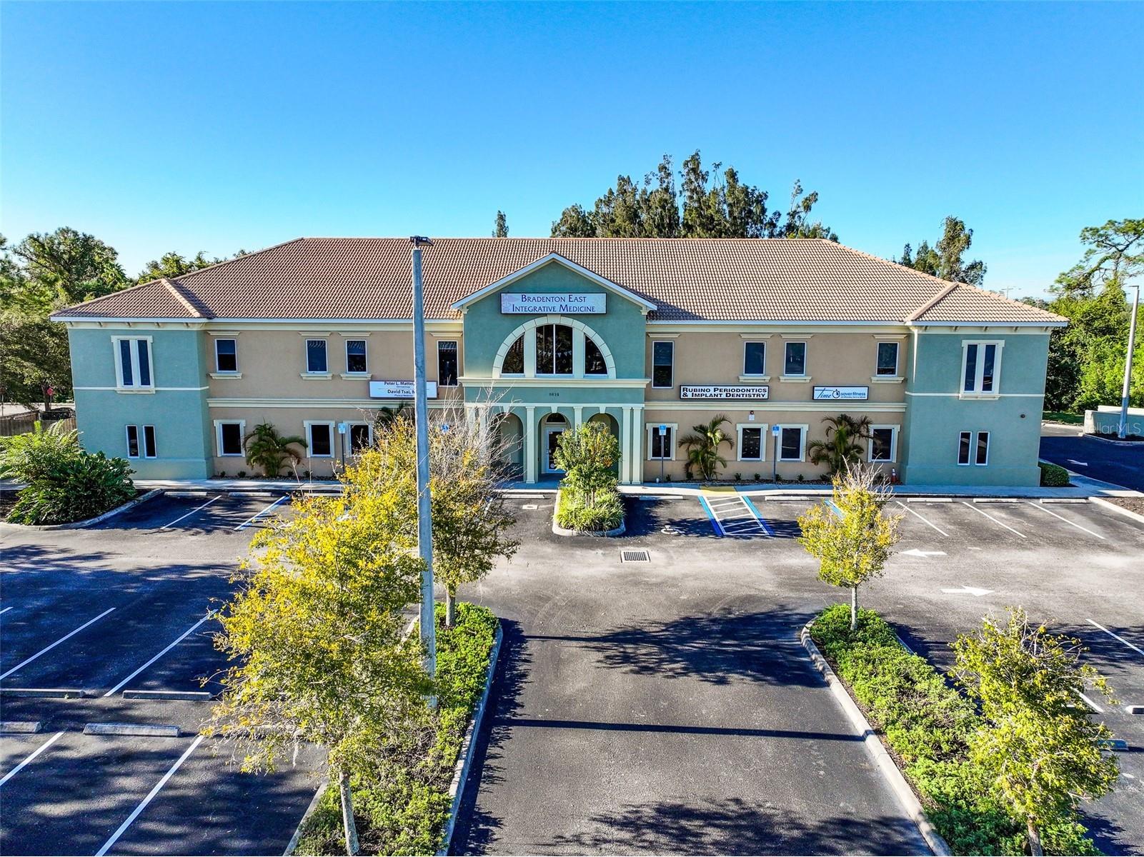 8614 State Road 70 E Bradenton FL 34202 A4669428 image1