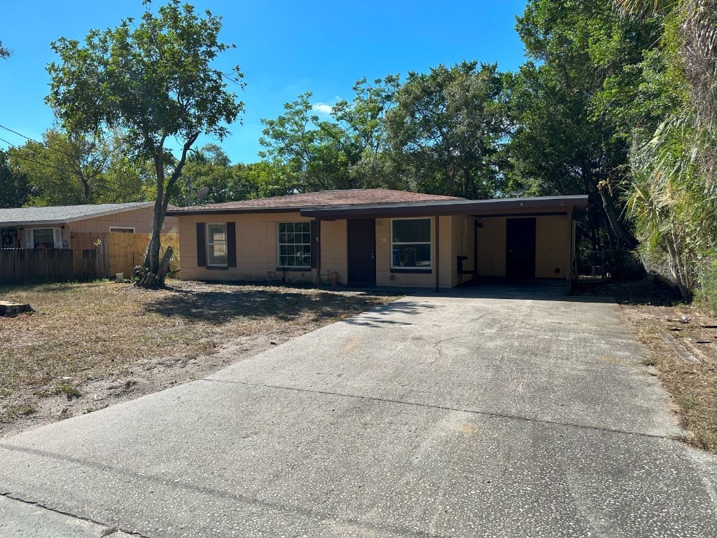 8614 Tupelo Drive Tampa FL 33637 T3516484 image1