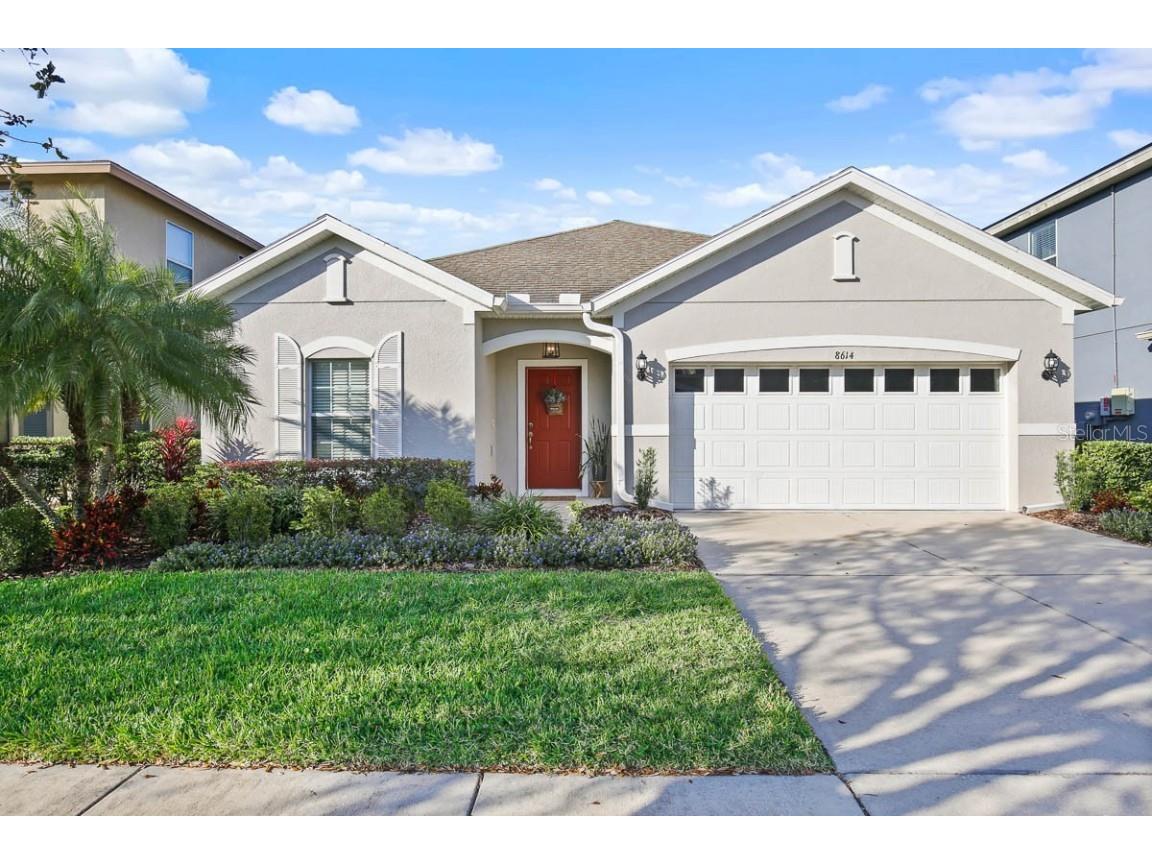 8614 Turnstone Shore Lane Riverview FL 33578 T3465229 image1