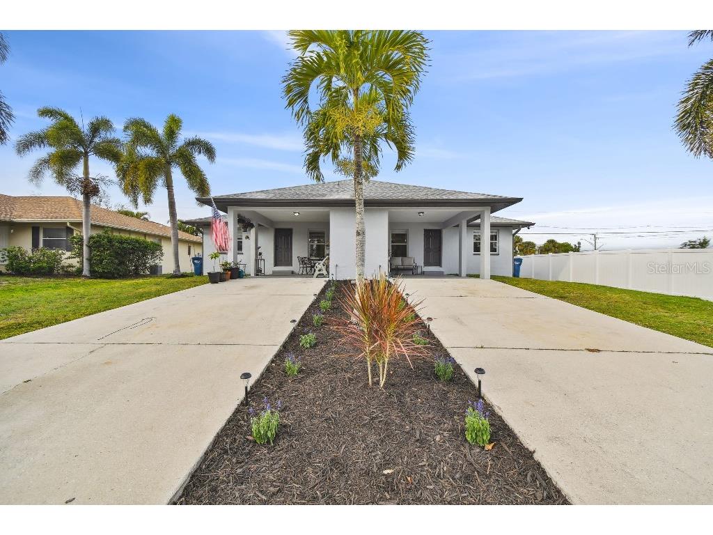 8615 44th Avenue Drive W Bradenton FL 34210 T3509750 image1