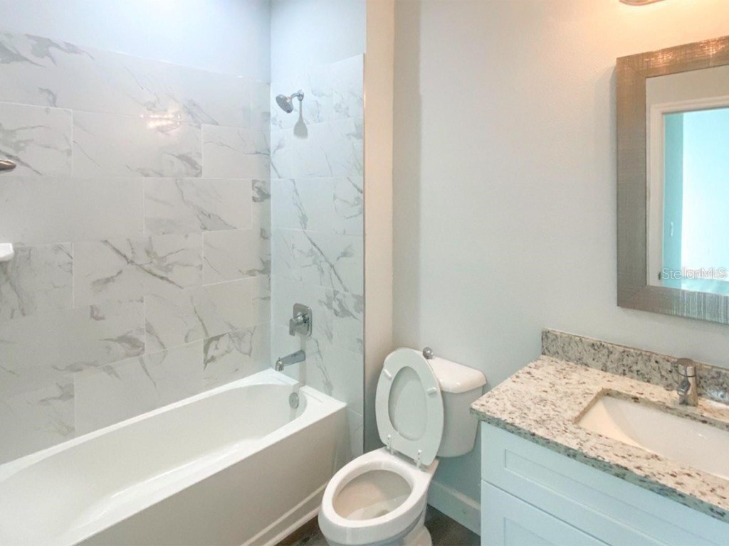 8615 Agate Street #8617 Port Charlotte FL 33981 S5127836 image4