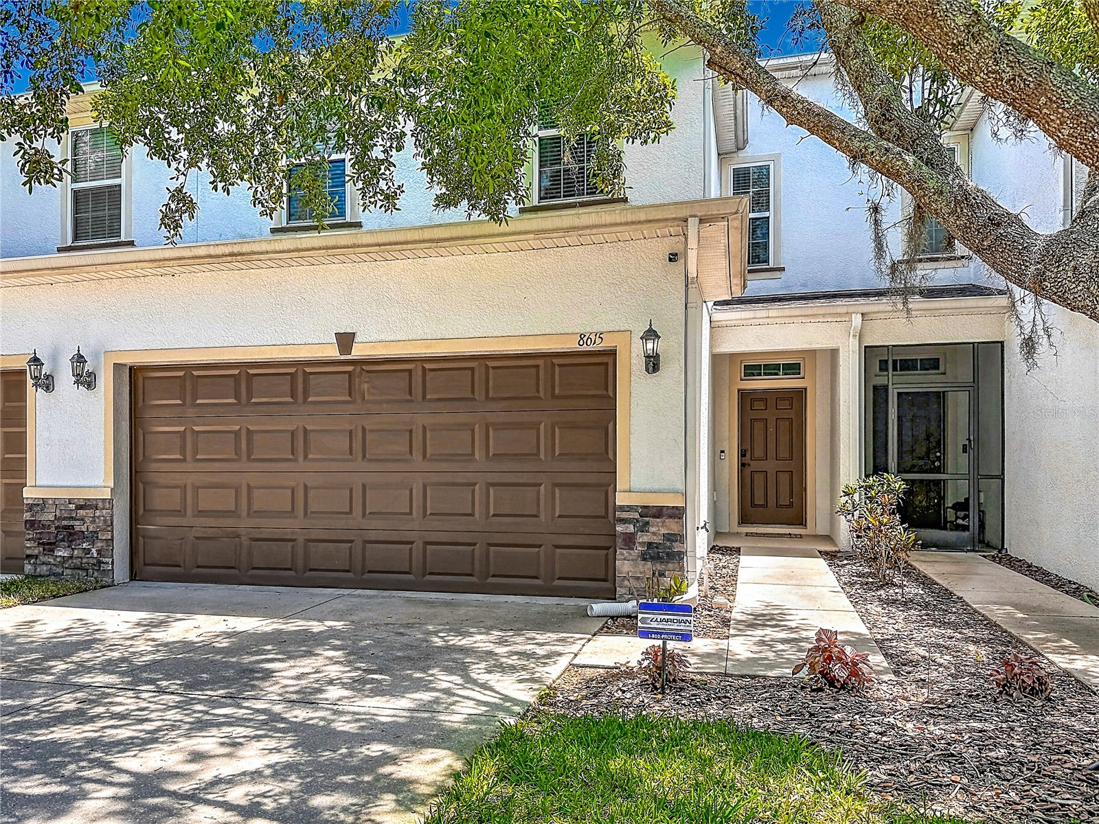 8615 Andalucia Field Drive Tampa FL 33637 TB8507579 image1
