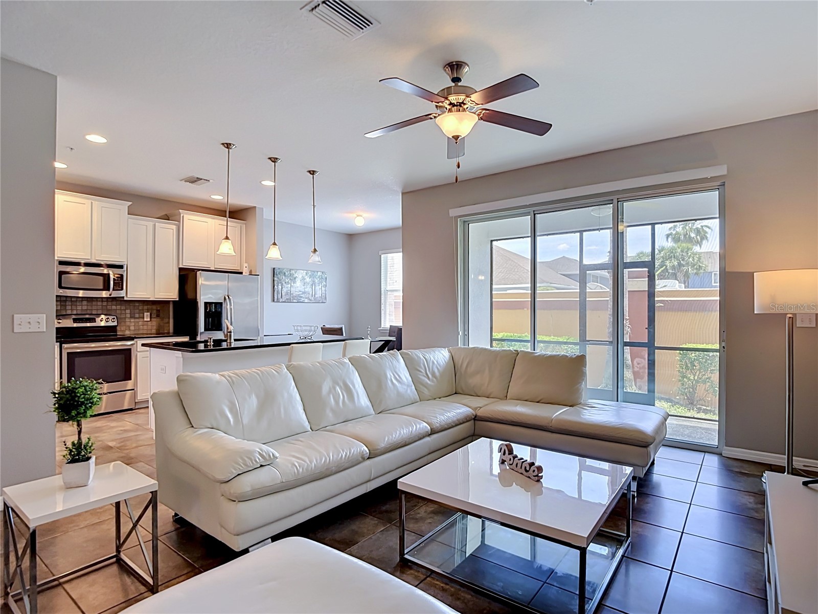 8615 Andalucia Field Drive Tampa FL 33637 TB8507579 image10