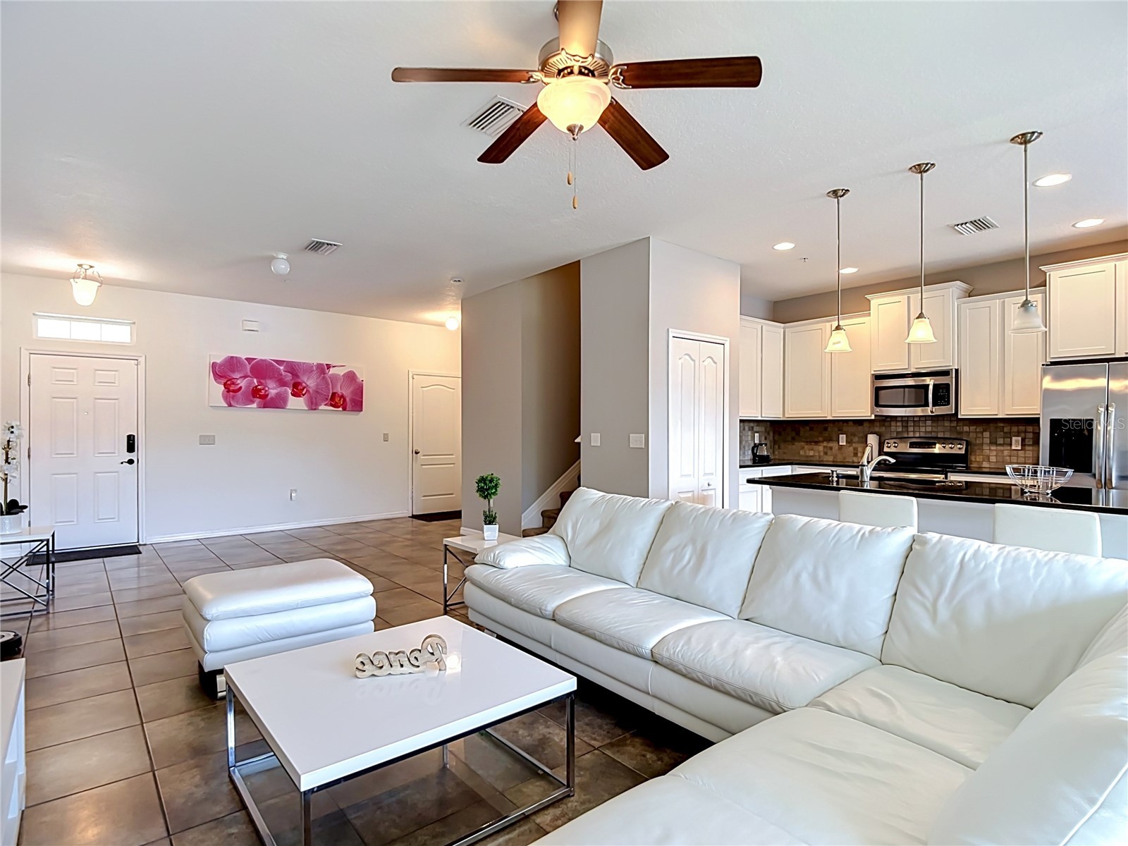 8615 Andalucia Field Drive Tampa FL 33637 TB8507579 image11