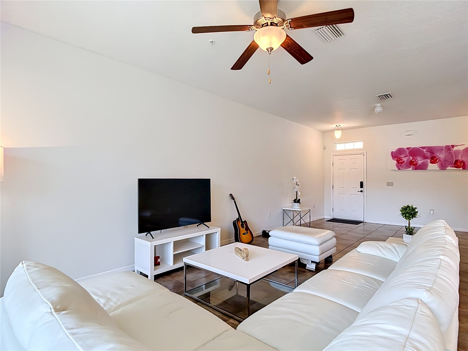 8615 Andalucia Field Drive Tampa FL 33637 TB8507579 image12