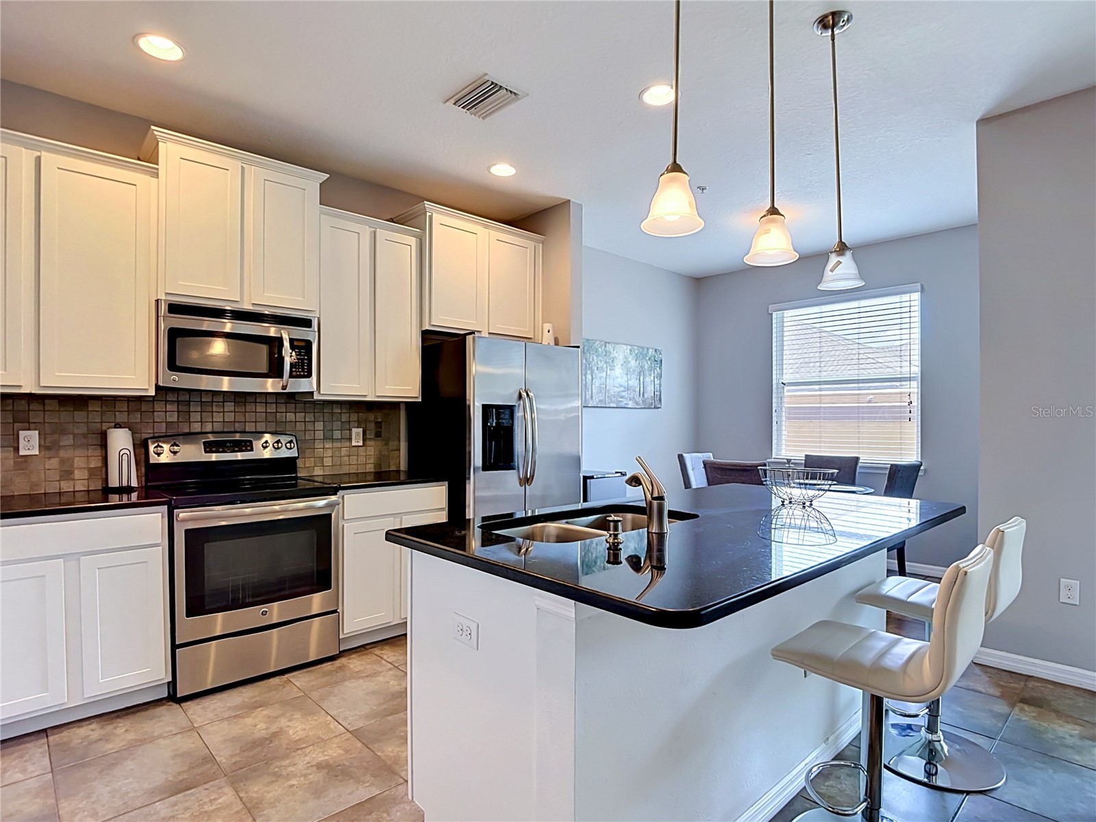 8615 Andalucia Field Drive Tampa FL 33637 TB8507579 image13