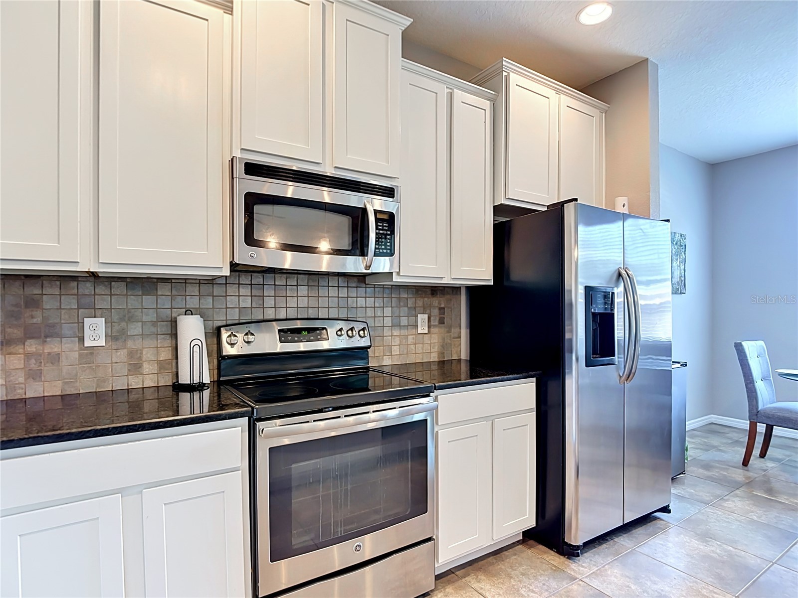 8615 Andalucia Field Drive Tampa FL 33637 TB8507579 image14