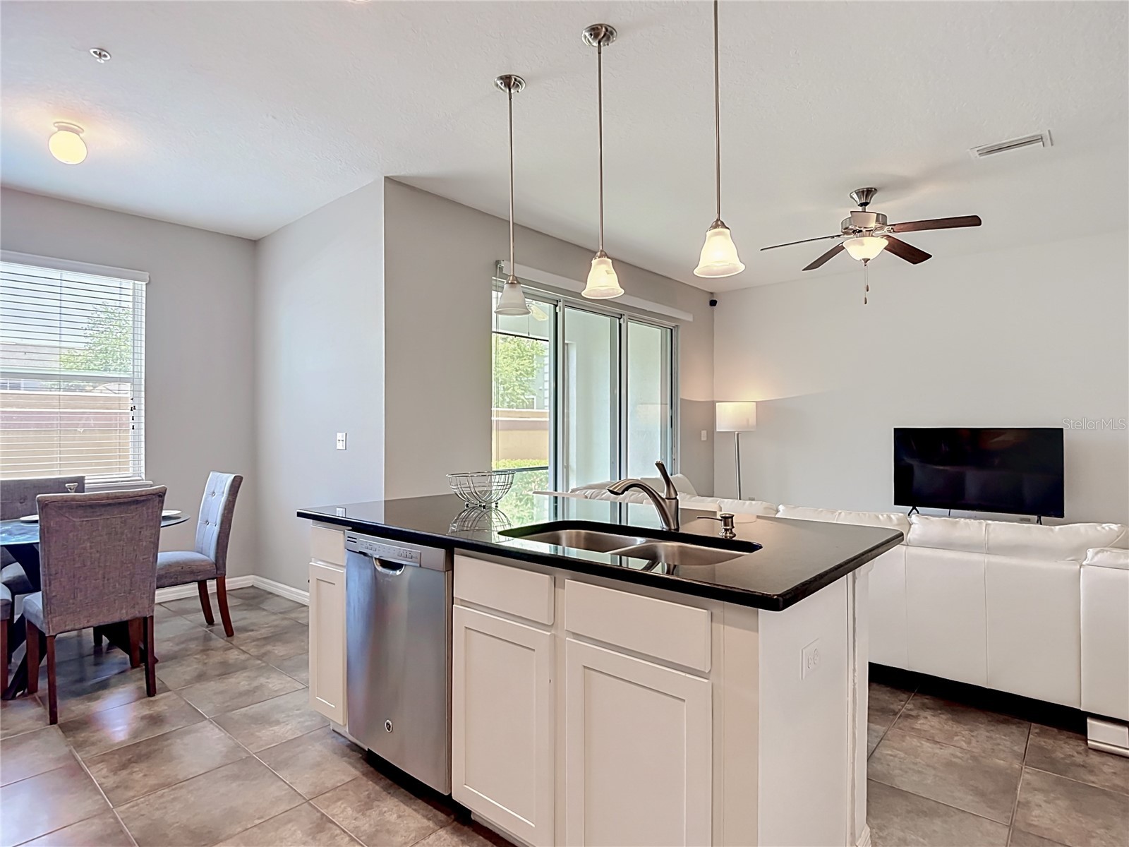 8615 Andalucia Field Drive Tampa FL 33637 TB8507579 image15