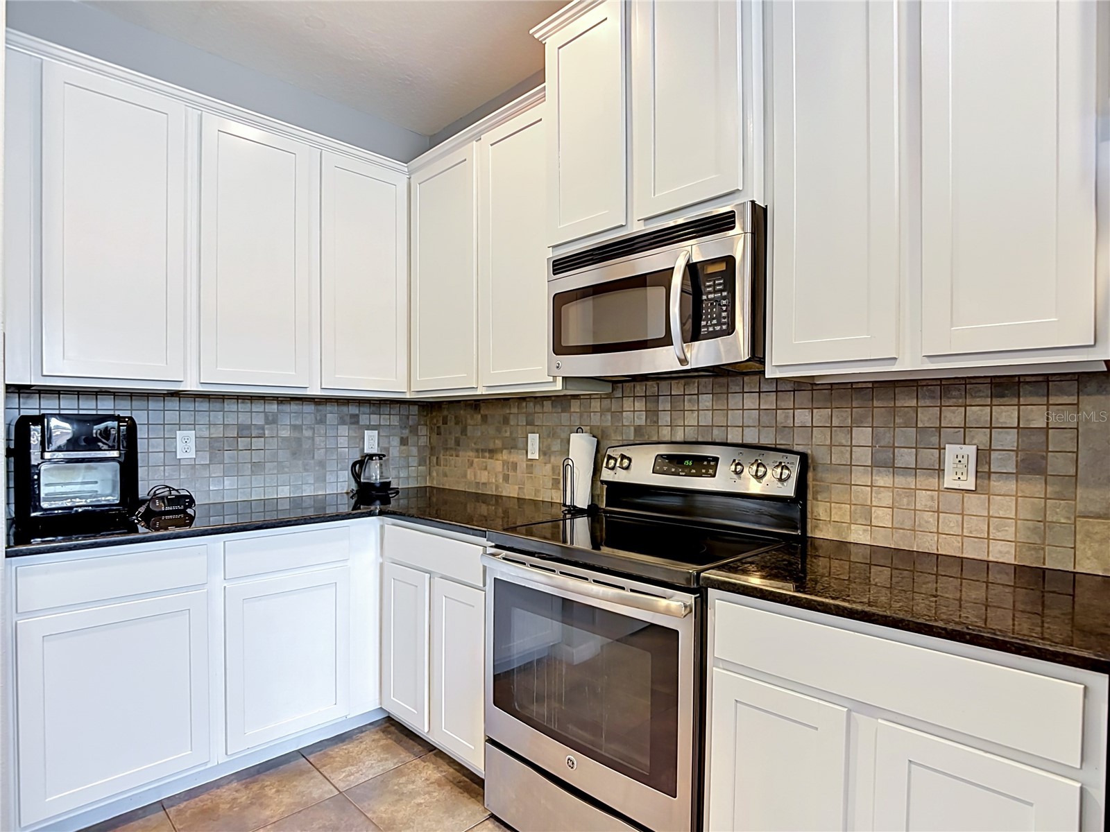 8615 Andalucia Field Drive Tampa FL 33637 TB8507579 image16