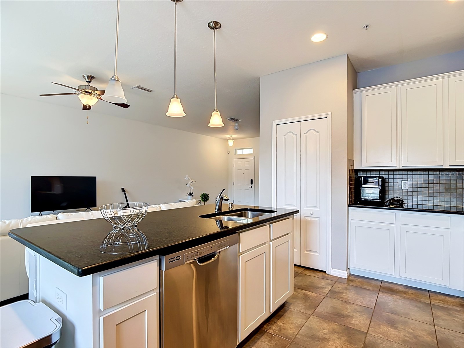 8615 Andalucia Field Drive Tampa FL 33637 TB8507579 image17