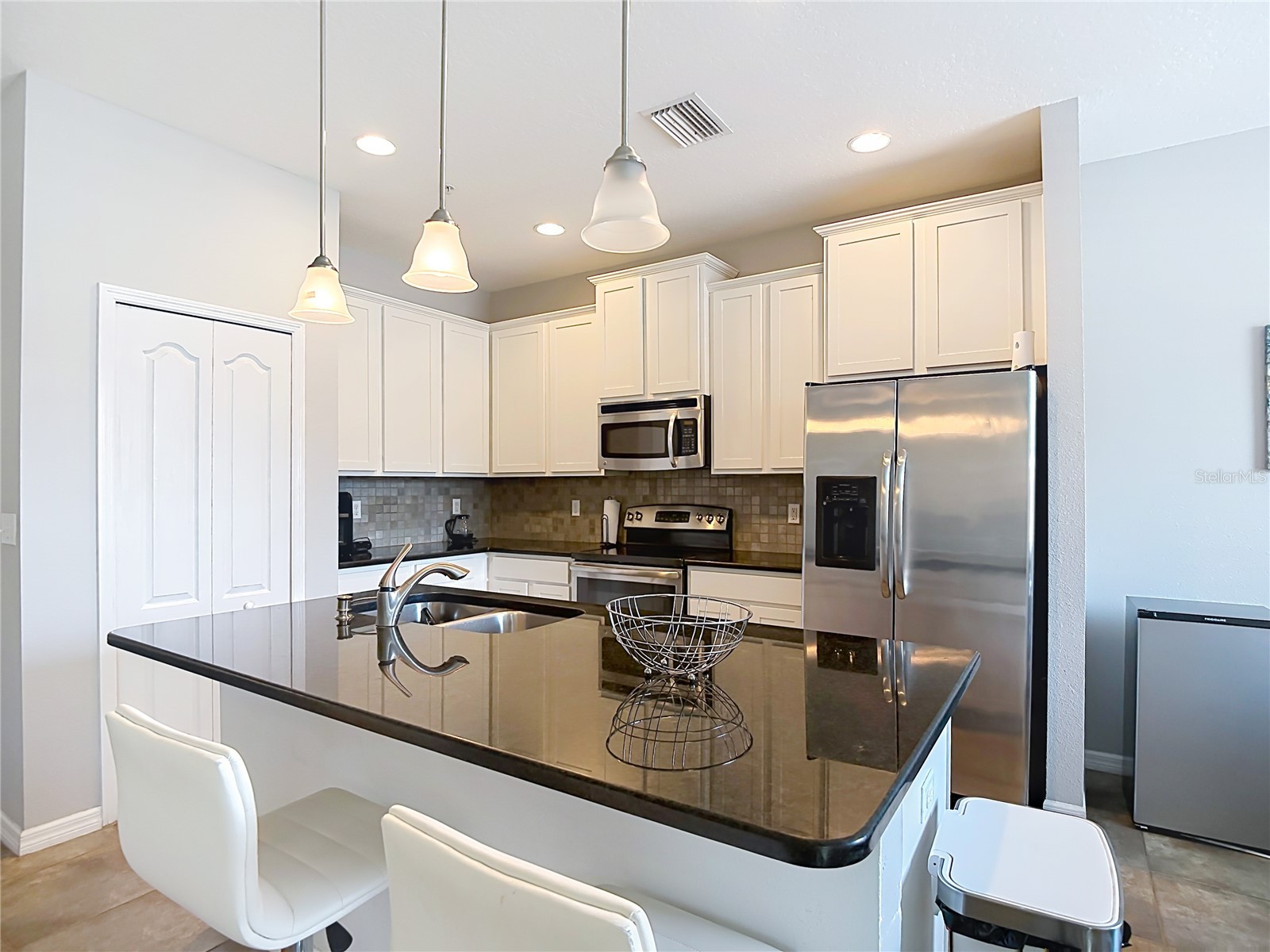 8615 Andalucia Field Drive Tampa FL 33637 TB8507579 image18