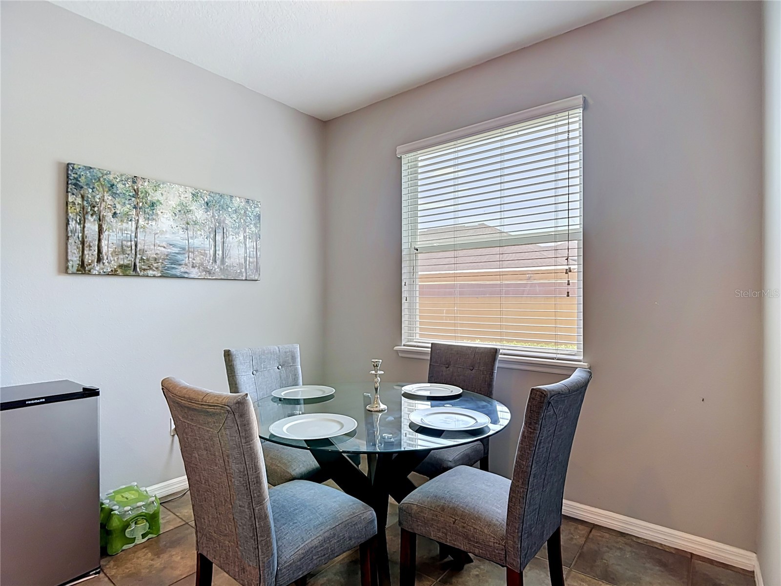8615 Andalucia Field Drive Tampa FL 33637 TB8507579 image19