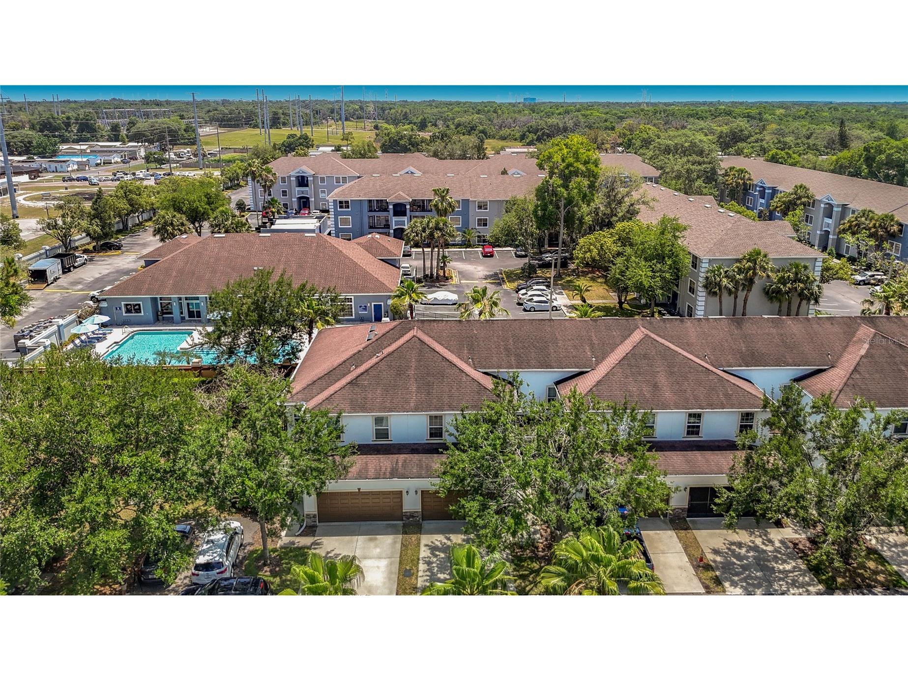 8615 Andalucia Field Drive Tampa FL 33637 TB8507579 image2