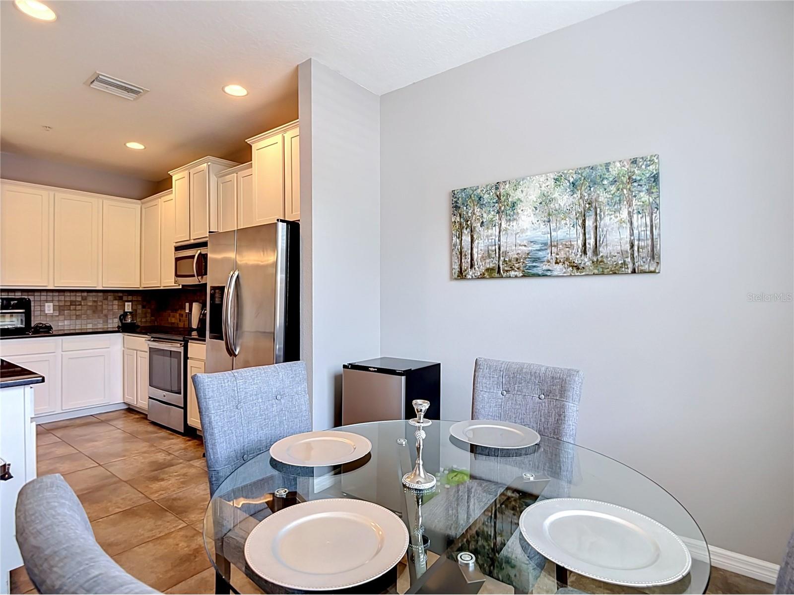 8615 Andalucia Field Drive Tampa FL 33637 TB8507579 image20