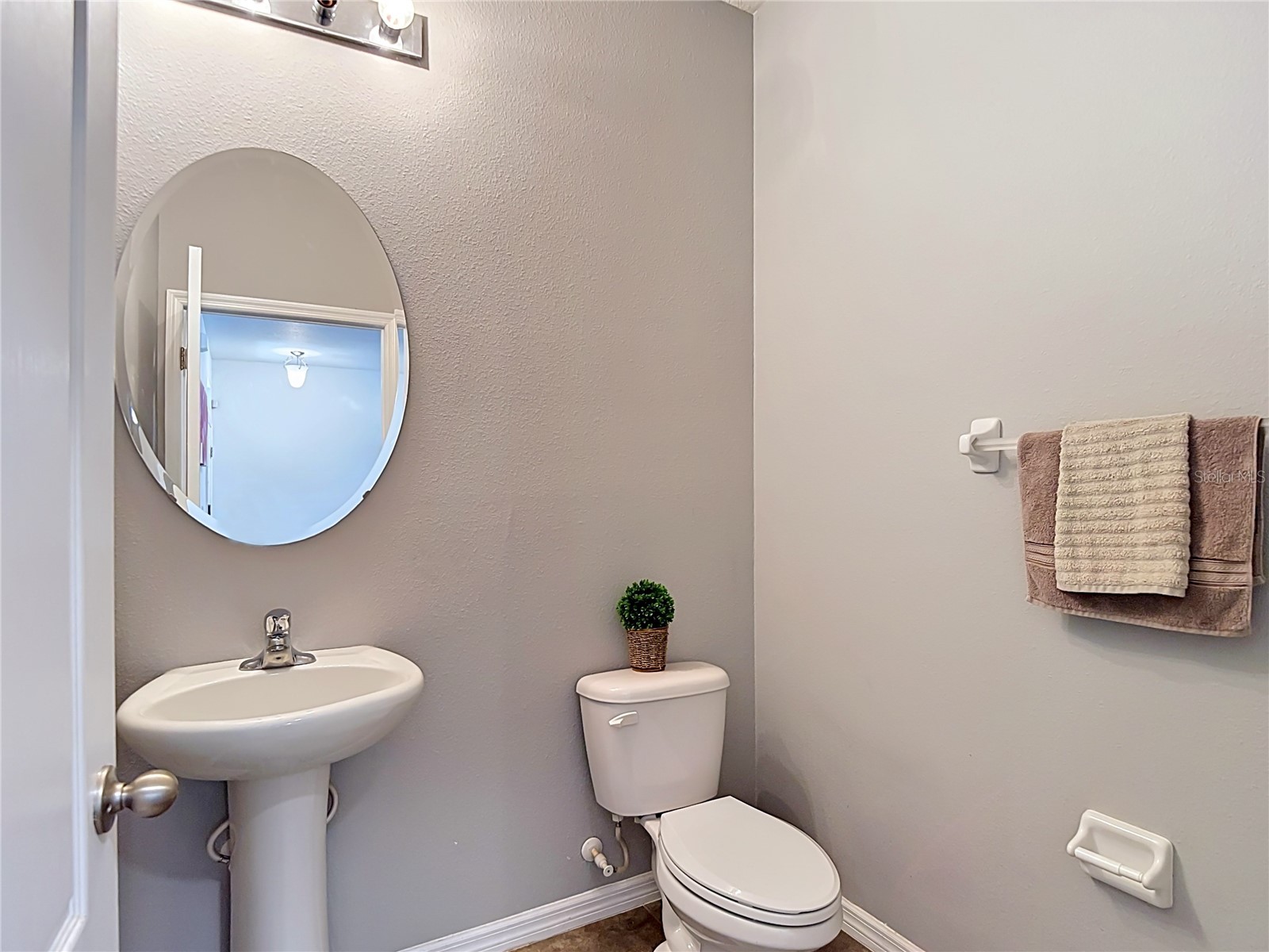 8615 Andalucia Field Drive Tampa FL 33637 TB8507579 image21