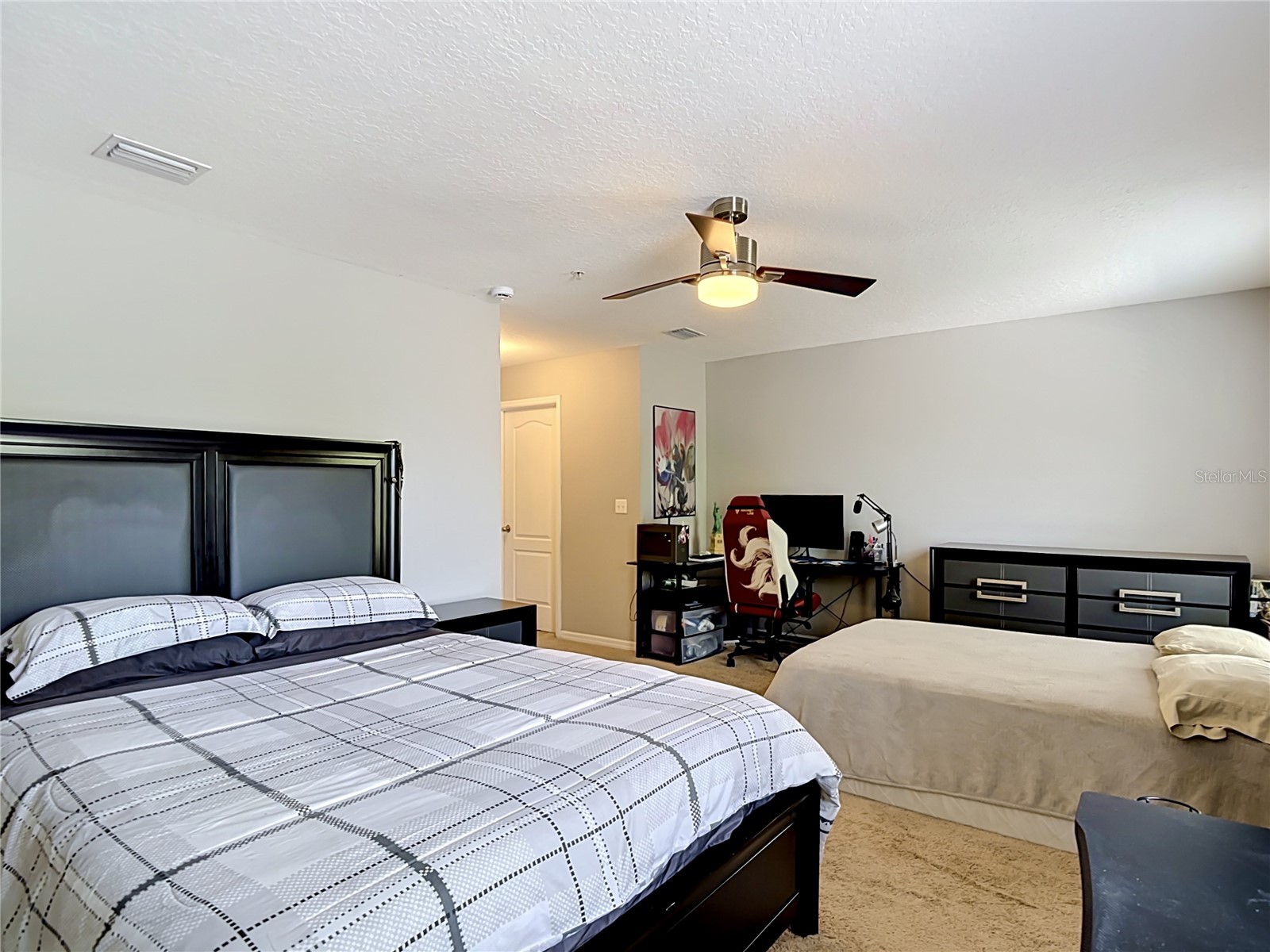 8615 Andalucia Field Drive Tampa FL 33637 TB8507579 image23