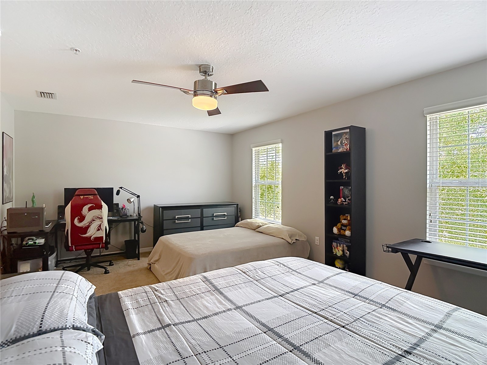 8615 Andalucia Field Drive Tampa FL 33637 TB8507579 image24