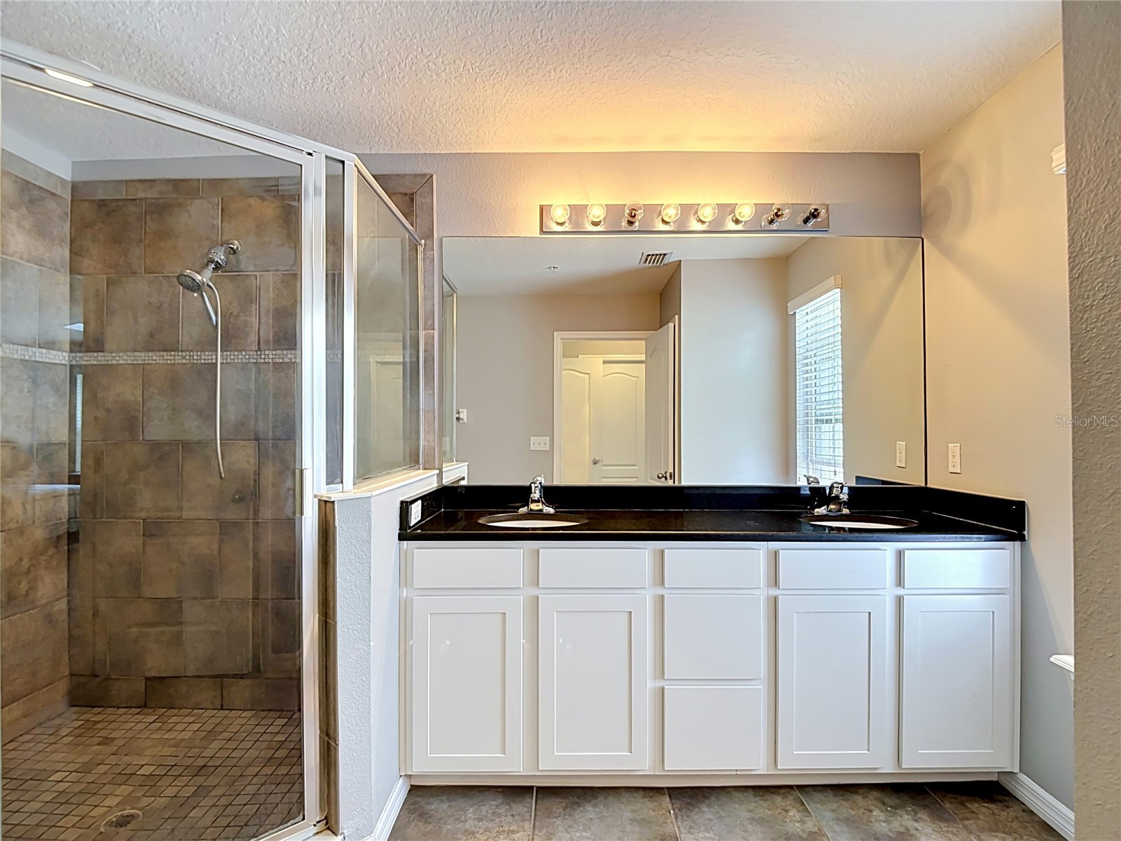 8615 Andalucia Field Drive Tampa FL 33637 TB8507579 image25