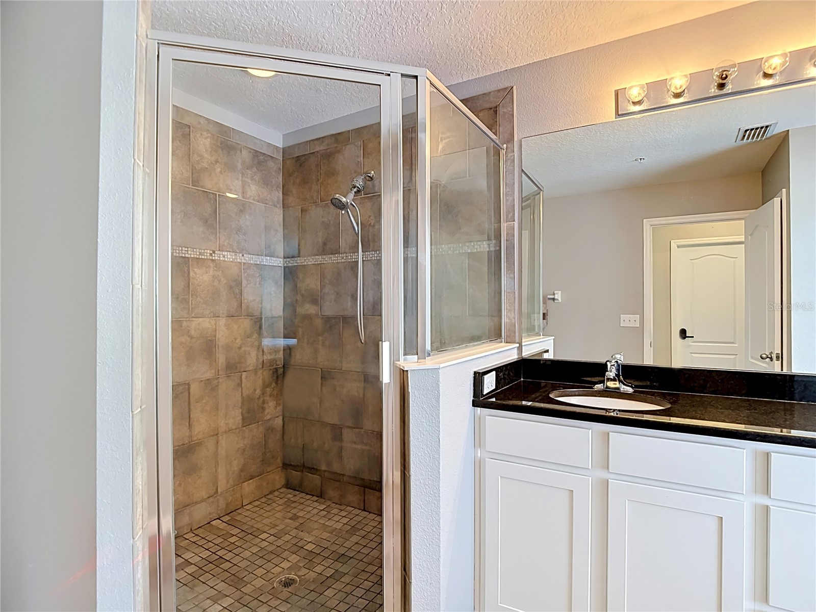 8615 Andalucia Field Drive Tampa FL 33637 TB8507579 image26
