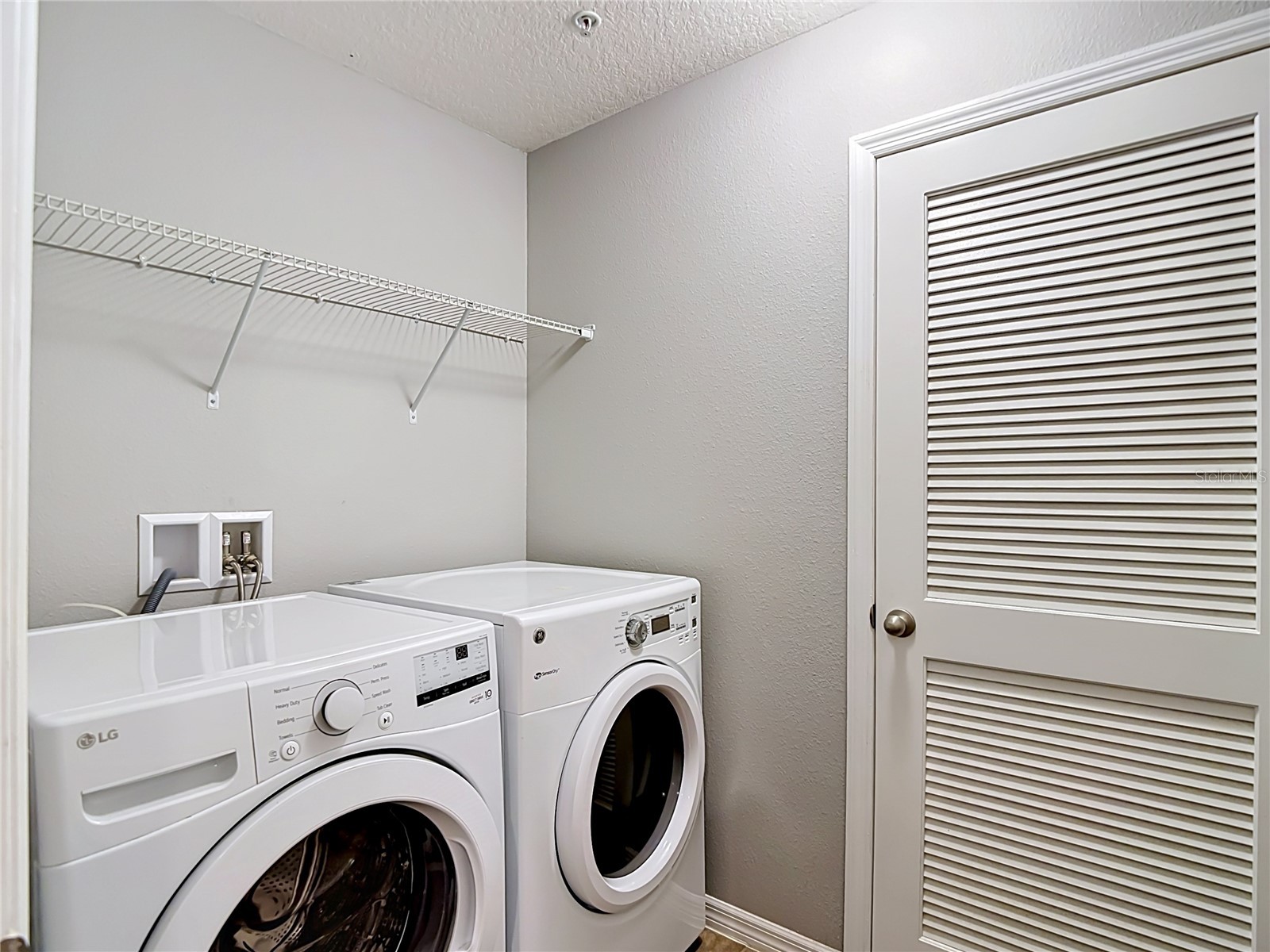 8615 Andalucia Field Drive Tampa FL 33637 TB8507579 image29