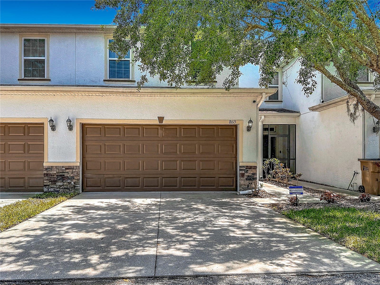 8615 Andalucia Field Drive Tampa FL 33637 TB8507579 image3