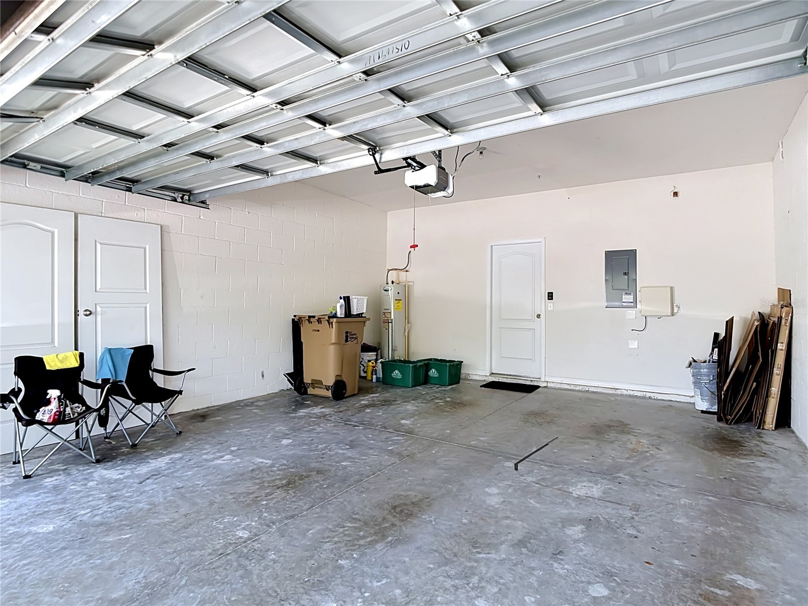 8615 Andalucia Field Drive Tampa FL 33637 TB8507579 image30