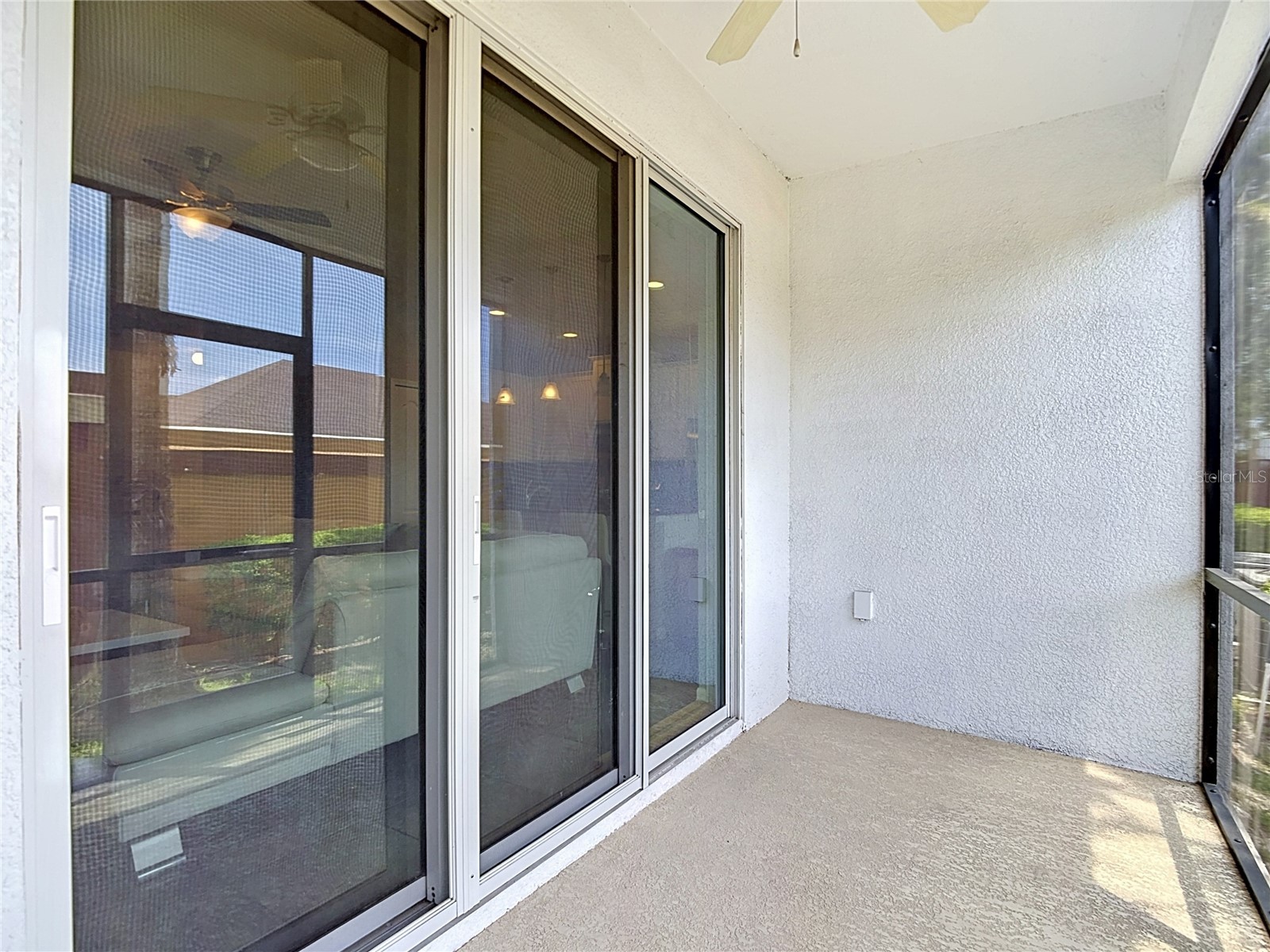 8615 Andalucia Field Drive Tampa FL 33637 TB8507579 image31