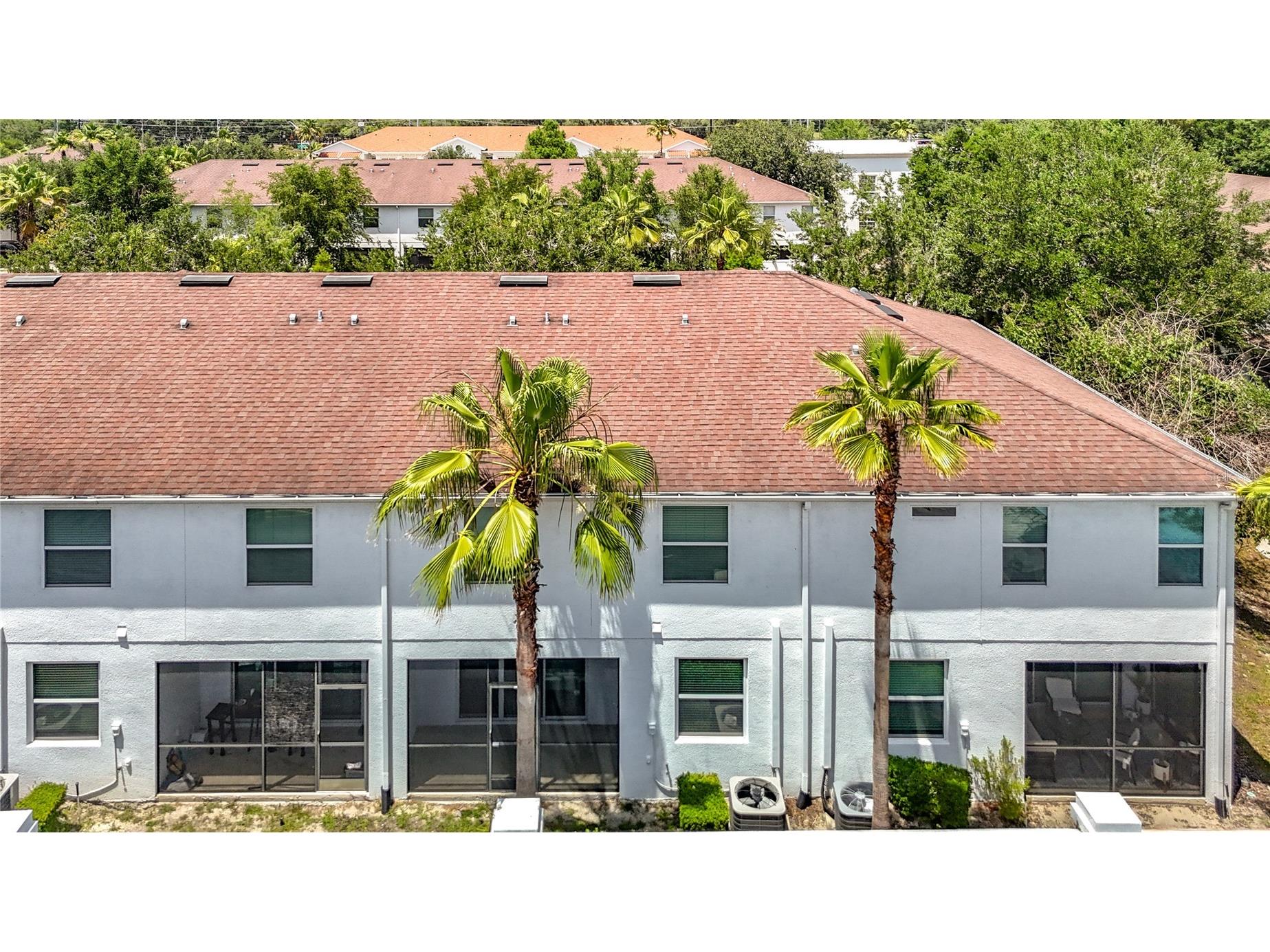 8615 Andalucia Field Drive Tampa FL 33637 TB8507579 image32