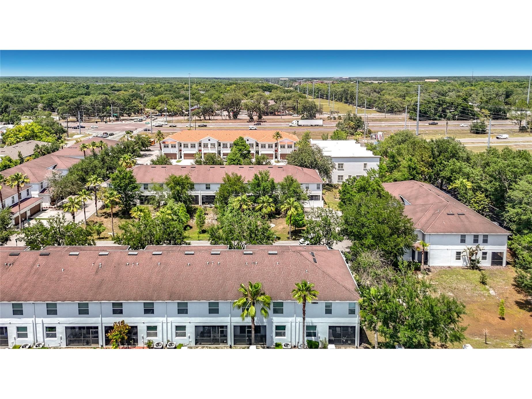 8615 Andalucia Field Drive Tampa FL 33637 TB8507579 image33