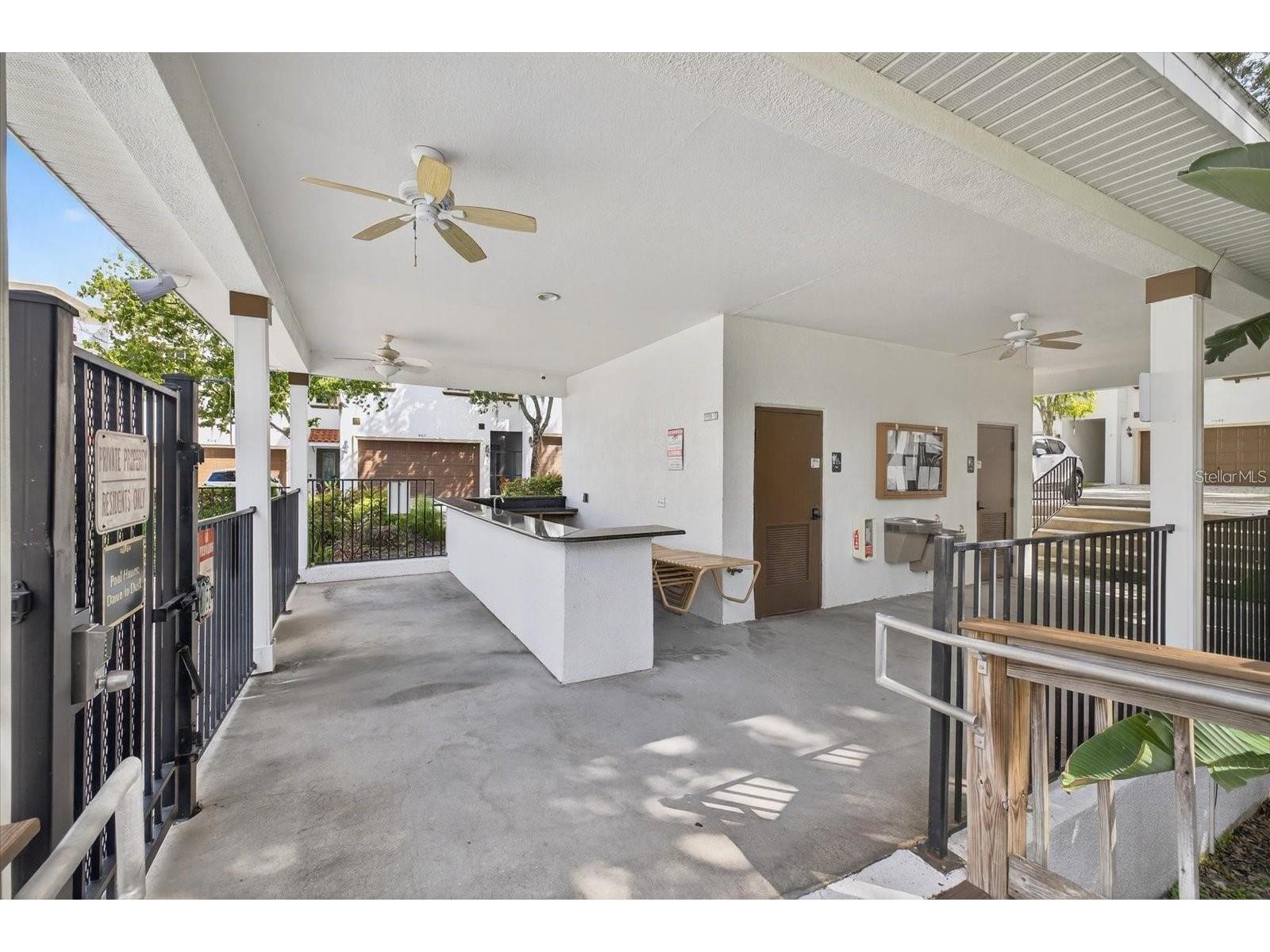 8615 Andalucia Field Drive Tampa FL 33637 TB8507579 image34
