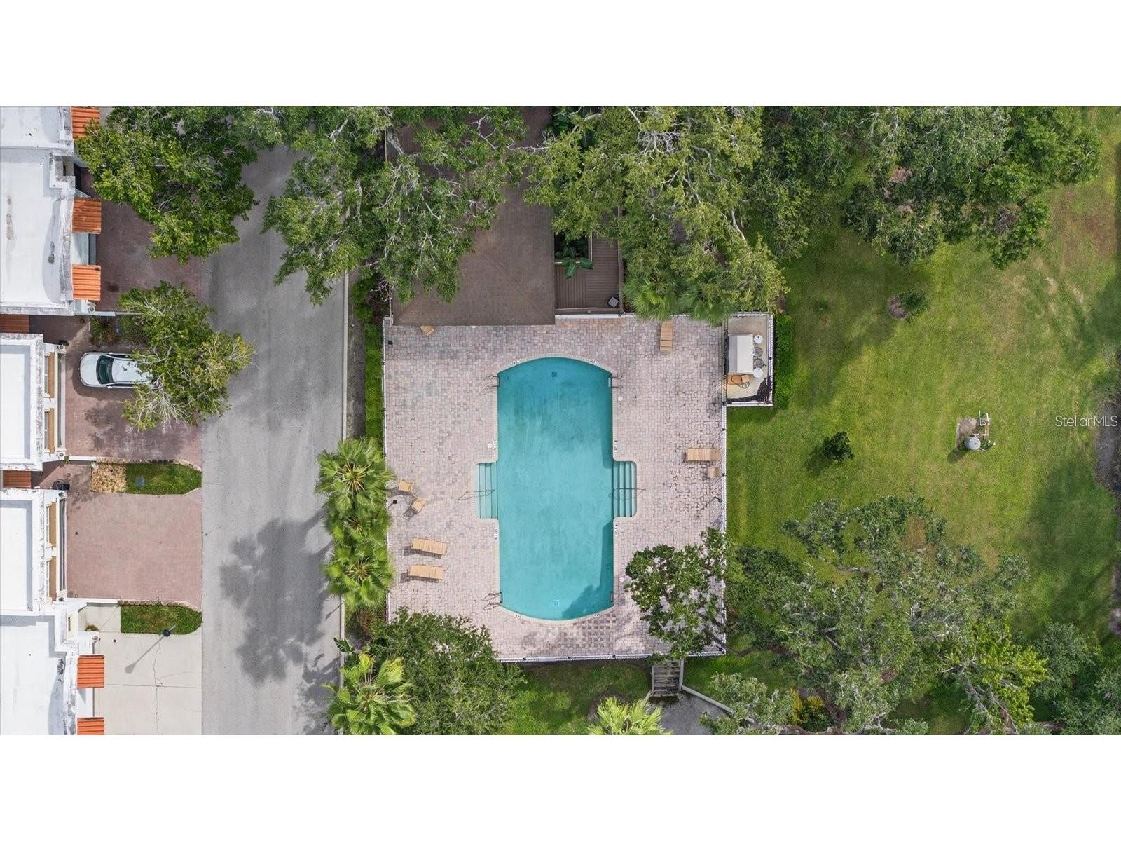 8615 Andalucia Field Drive Tampa FL 33637 TB8507579 image35