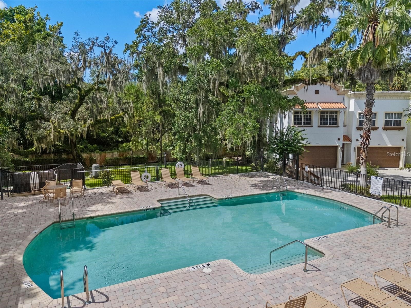 8615 Andalucia Field Drive Tampa FL 33637 TB8507579 image36